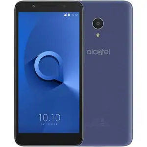 Замена тачскрина на телефоне Alcatel 1X в Ижевске